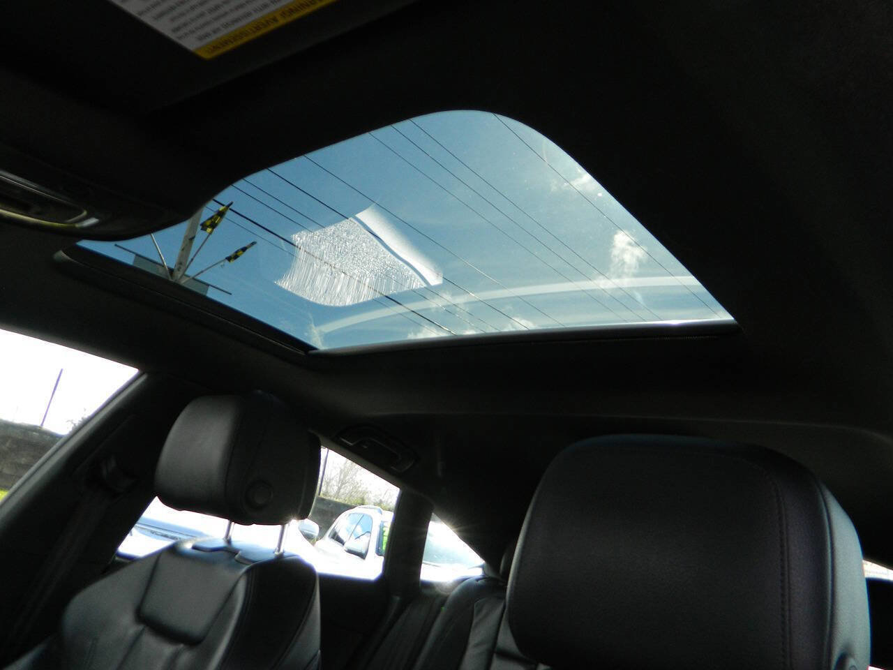 Used 2018 Audi A5 2.0T Premium Plus image 24