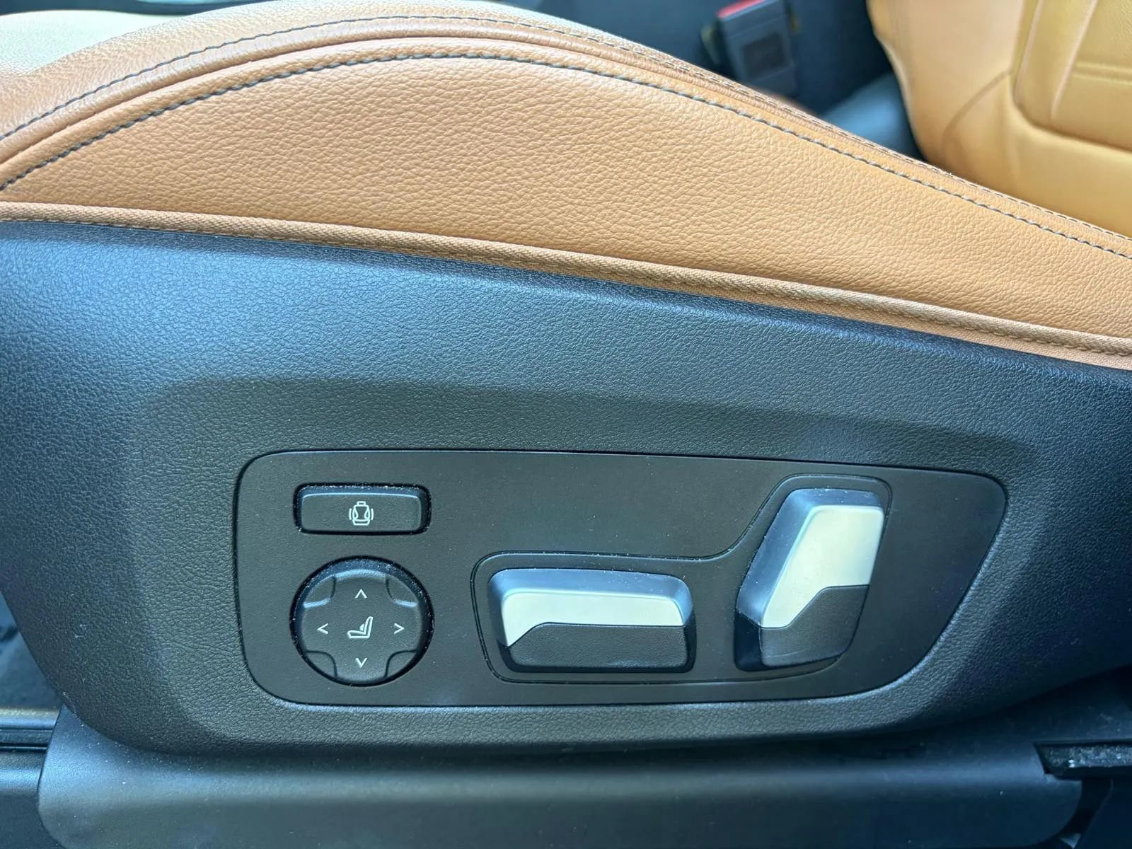 Used 2018 BMW X3 xDrive30i AWD/4WD image 22