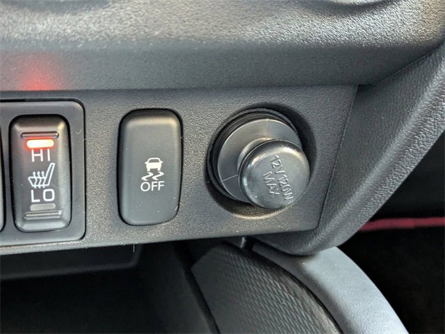 New 2026 Mitsubishi Outlander Sport Ralliart image 24