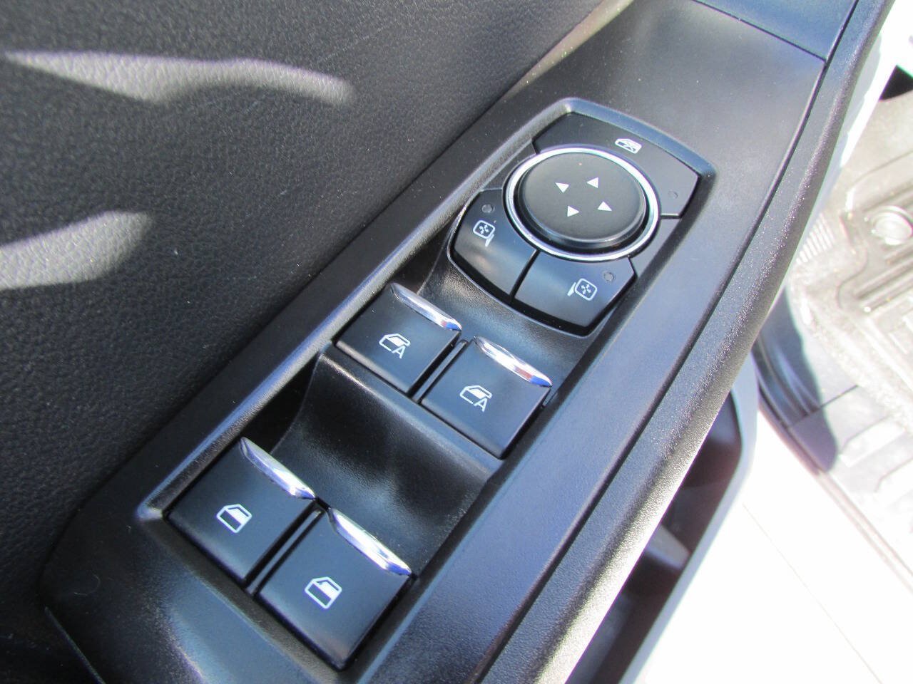 Used 2023 Ford F350 XL w/ XL Chrome Package RWD image 19