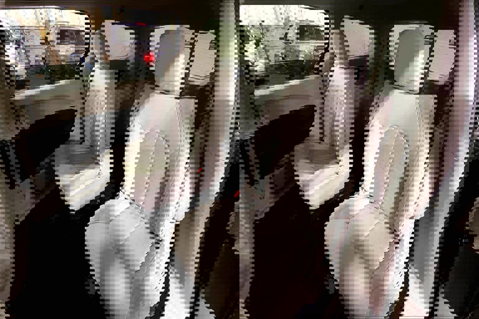 Used 2019 Chrysler Pacifica Touring Plus w/ Cold Weather Group image 20