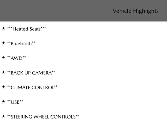 New 2025 MAZDA CX-5 AWD 2.5 S w/ Select Package image 9