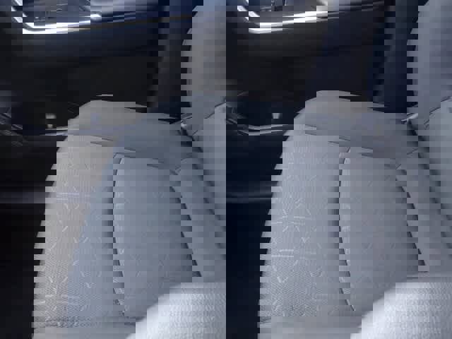 Used 2023 Toyota RAV4 XLE image 13