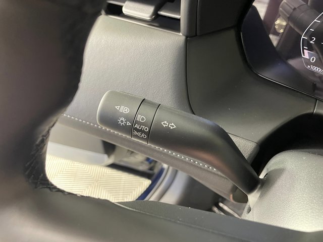 New 2026 MAZDA CX-5 Select AWD/4WD image 10