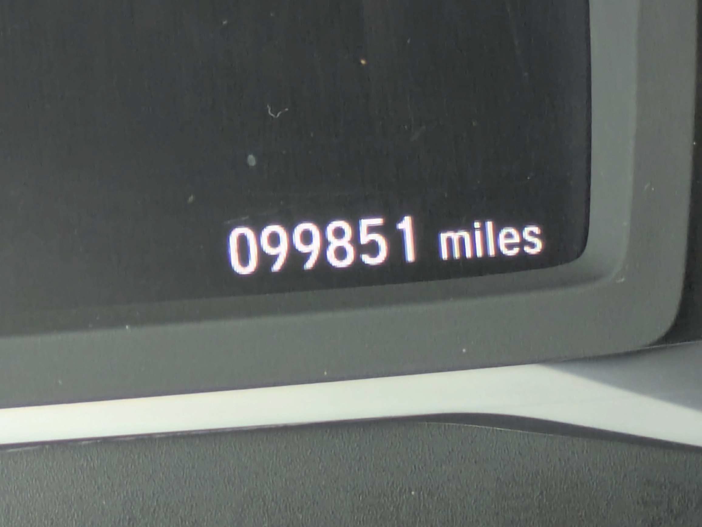 Used 2022 Honda Pilot TrailSport image 25