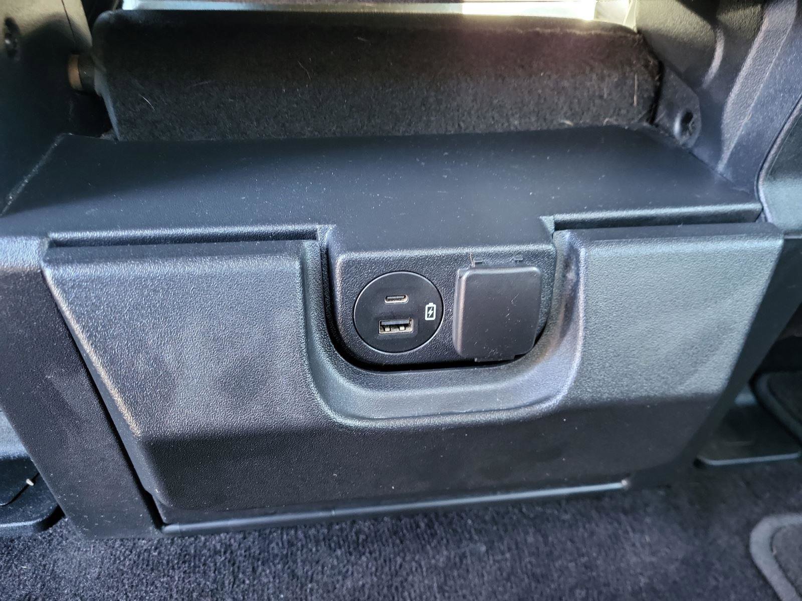 Used 2021 Ford F150 XLT w/ XTR Package image 20