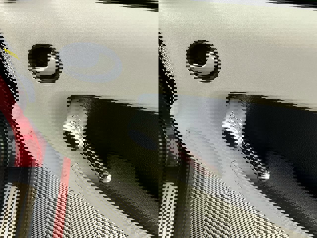 Used 2006 Mercedes-Benz SLK 350 image 28