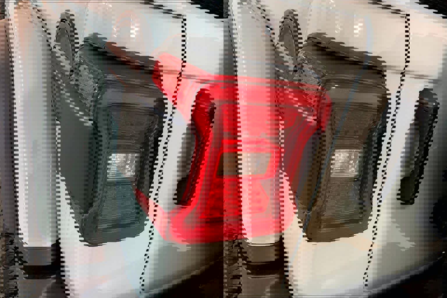 Used 2024 Jeep Wrangler Unlimited Rubicon 392 image 28