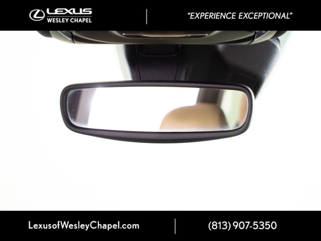 Used 2024 Jeep Grand Cherokee L Limited w/ Black Appearance Package RWD image 35