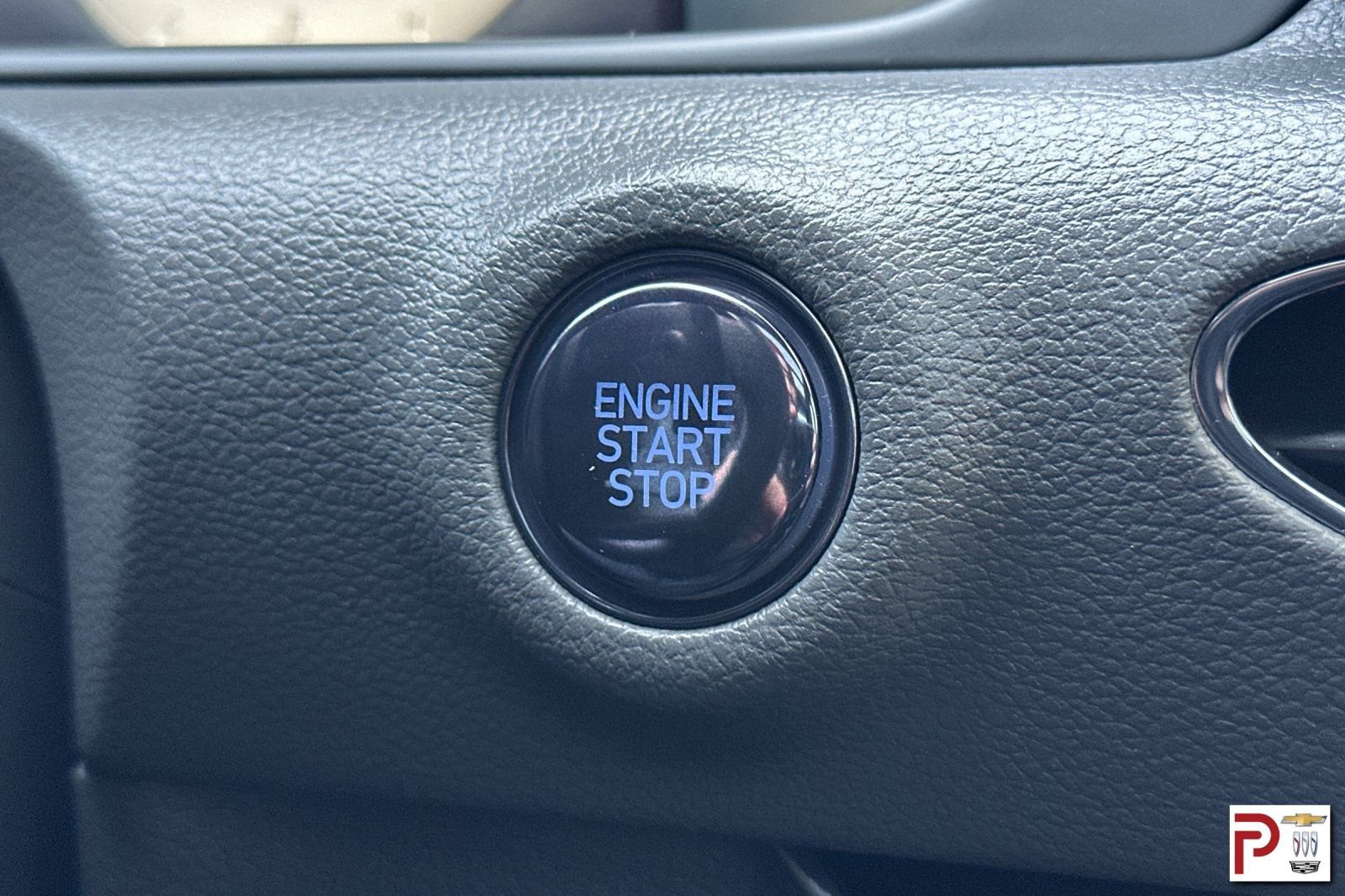 Used 2022 Hyundai Sonata N Line image 27