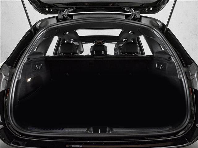 New 2026 Mercedes-Benz GLC 300 4MATIC image 6