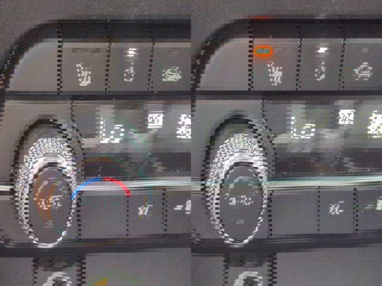 Used 2024 MAZDA CX-5 AWD 2.5 S w/ Select Package image 21