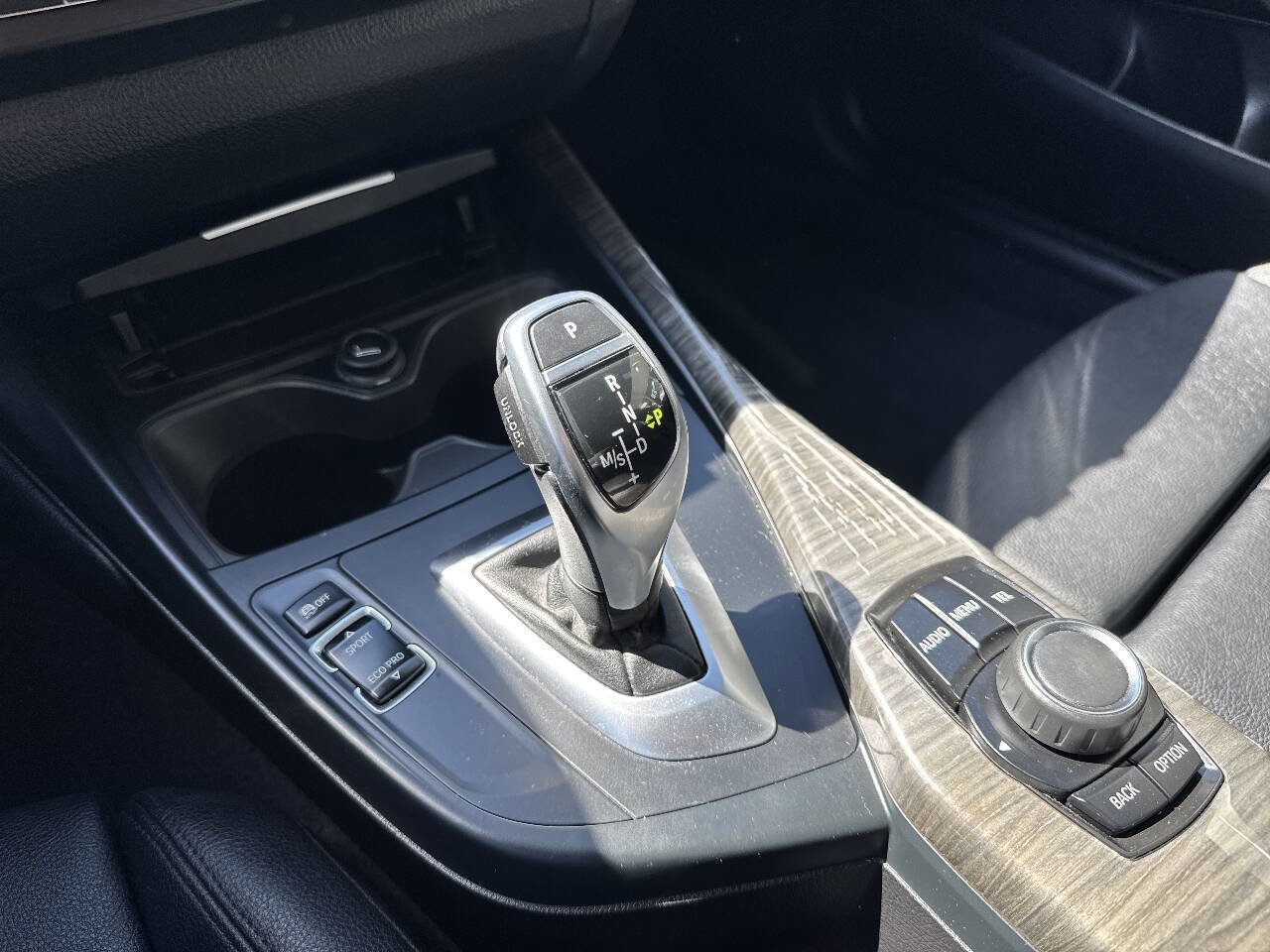 Used 2015 BMW 228i xDrive Coupe AWD/4WD image 29