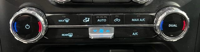 Used 2024 Ford F150 XLT w/ FX4 Off-Road Package image 38