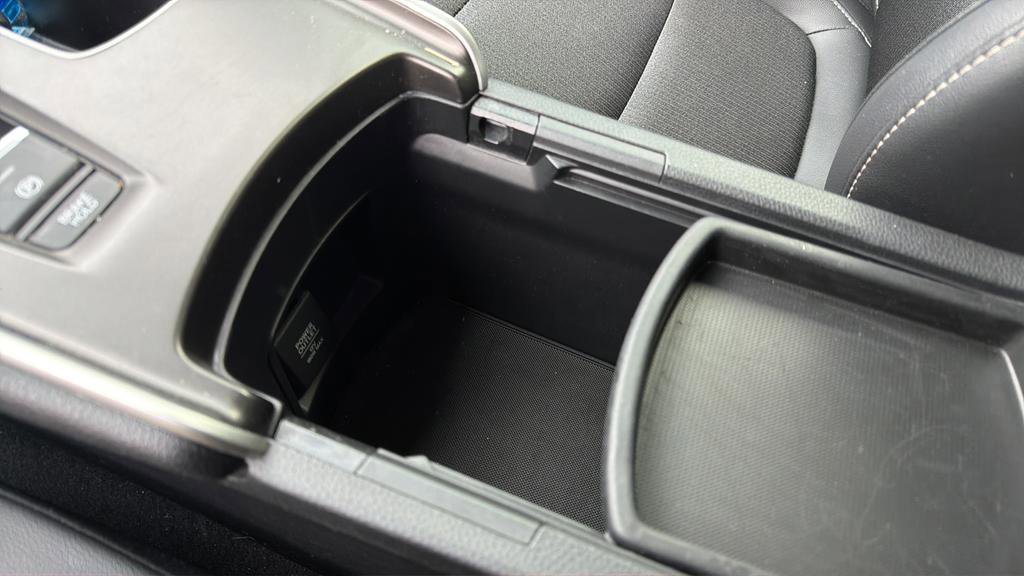 Used 2021 Honda Accord Sport image 26