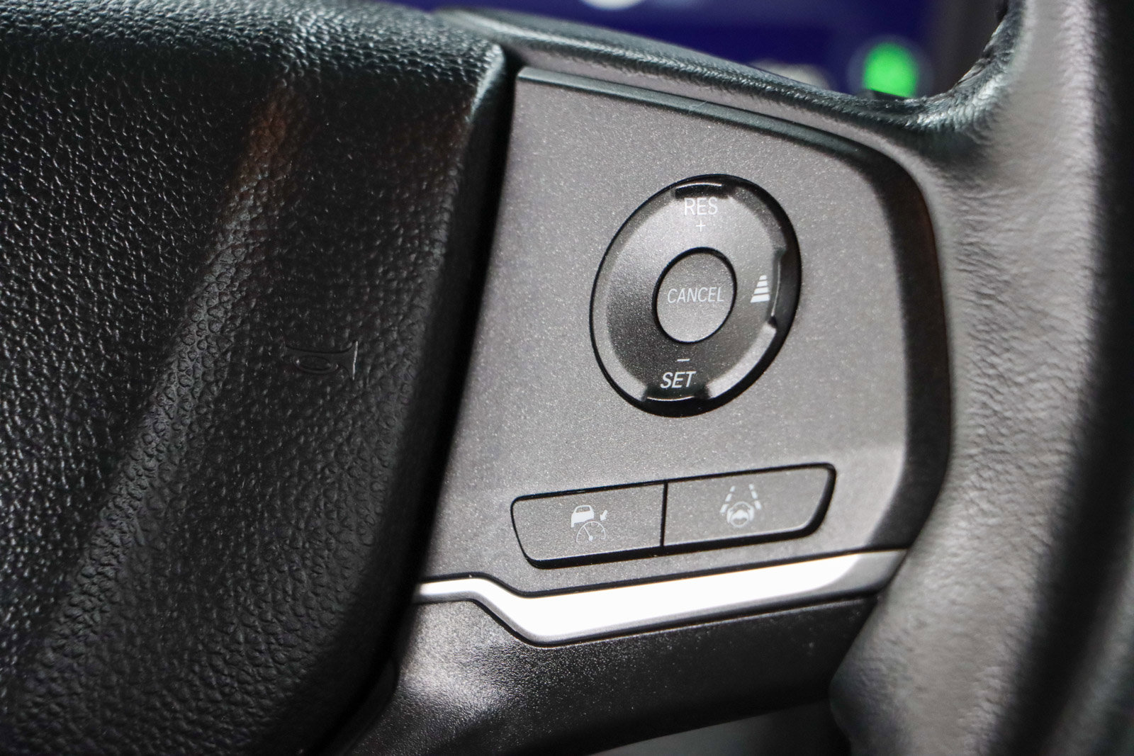 Used 2024 Honda Odyssey EX-L image 14