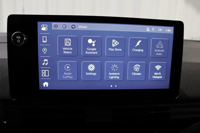 Used 2024 Honda Prologue EX image 21