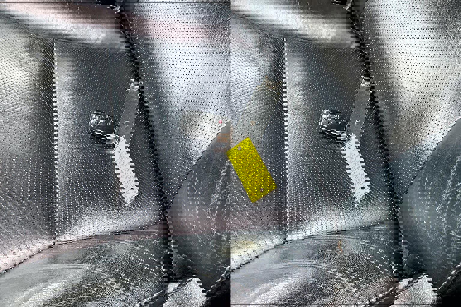 Used 2015 Lexus RX 350 FWD image 14