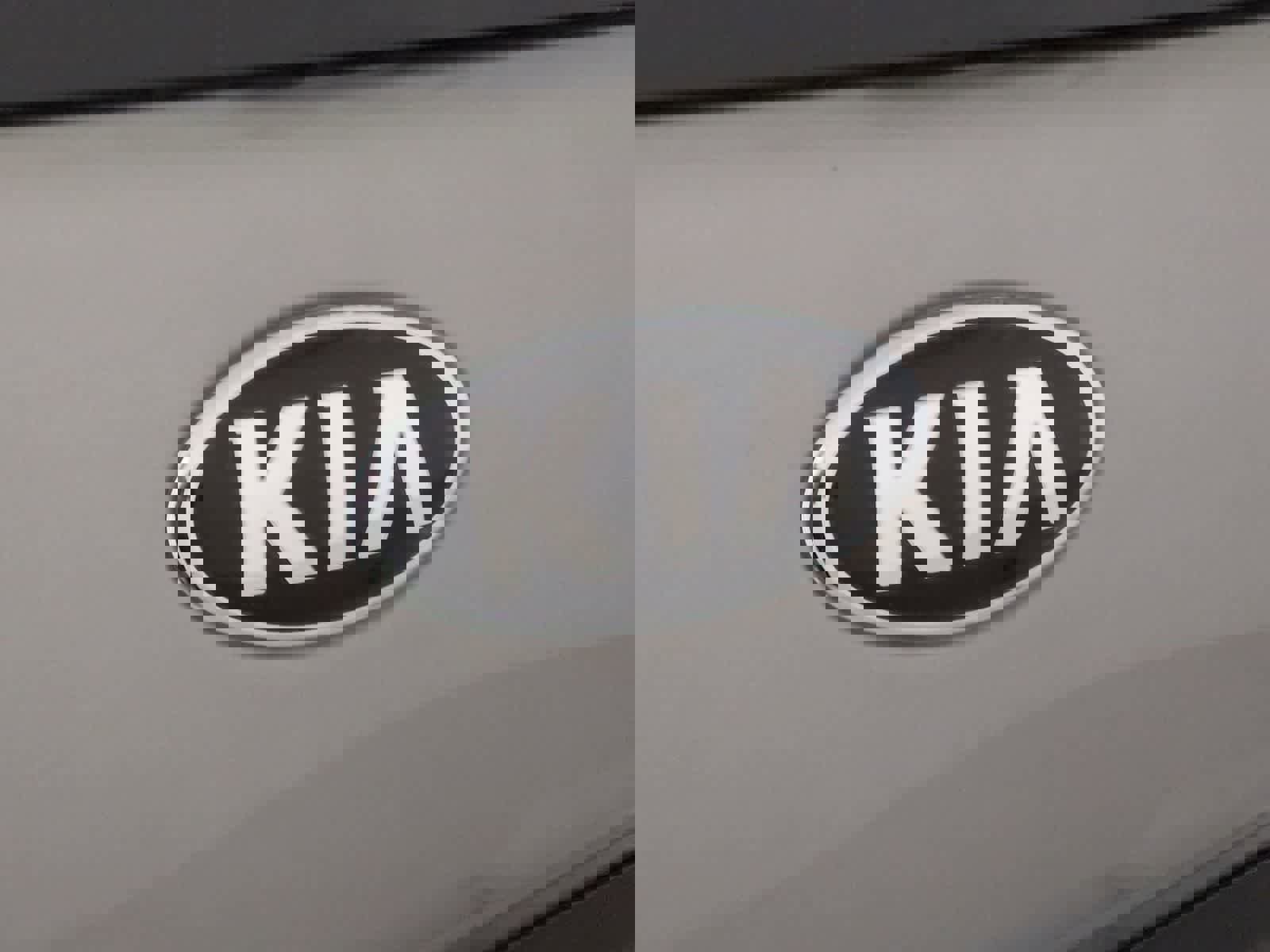 Used 2016 Kia Soul + w/ Primo Package image 11