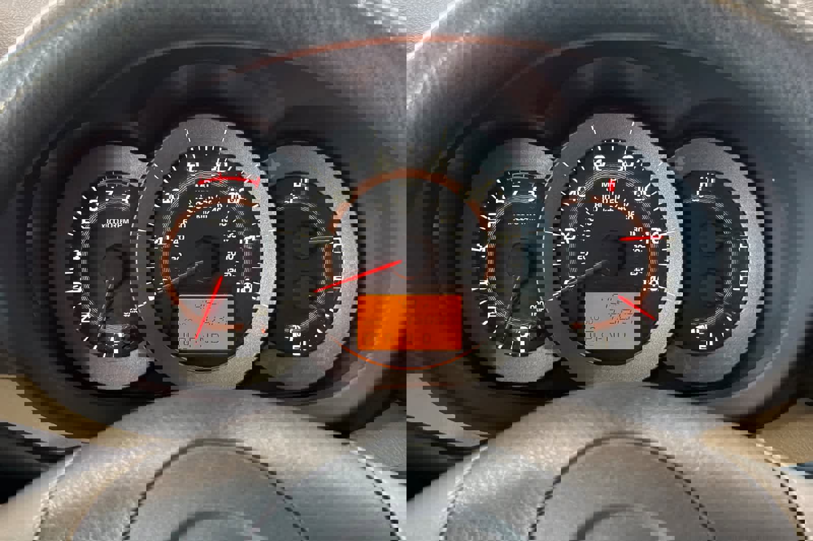 Used 2011 Toyota RAV4 4WD image 24