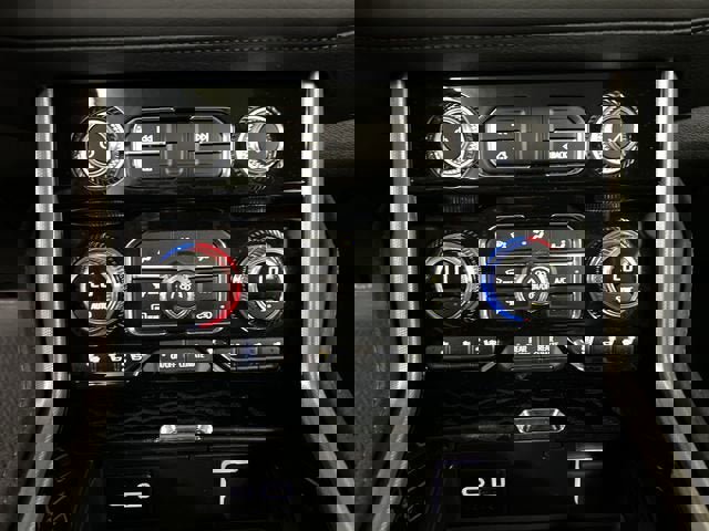 Certified 2024 GMC Yukon XL Denali w/ Max Trailering Package image 18