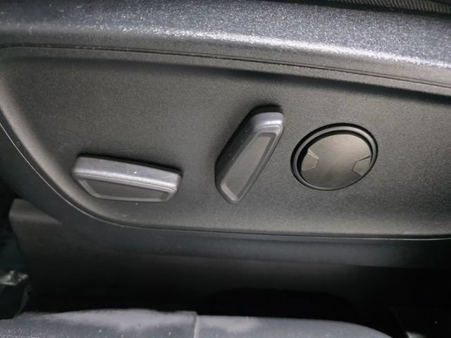 Used 2020 Ford Escape SEL AWD/4WD image 14