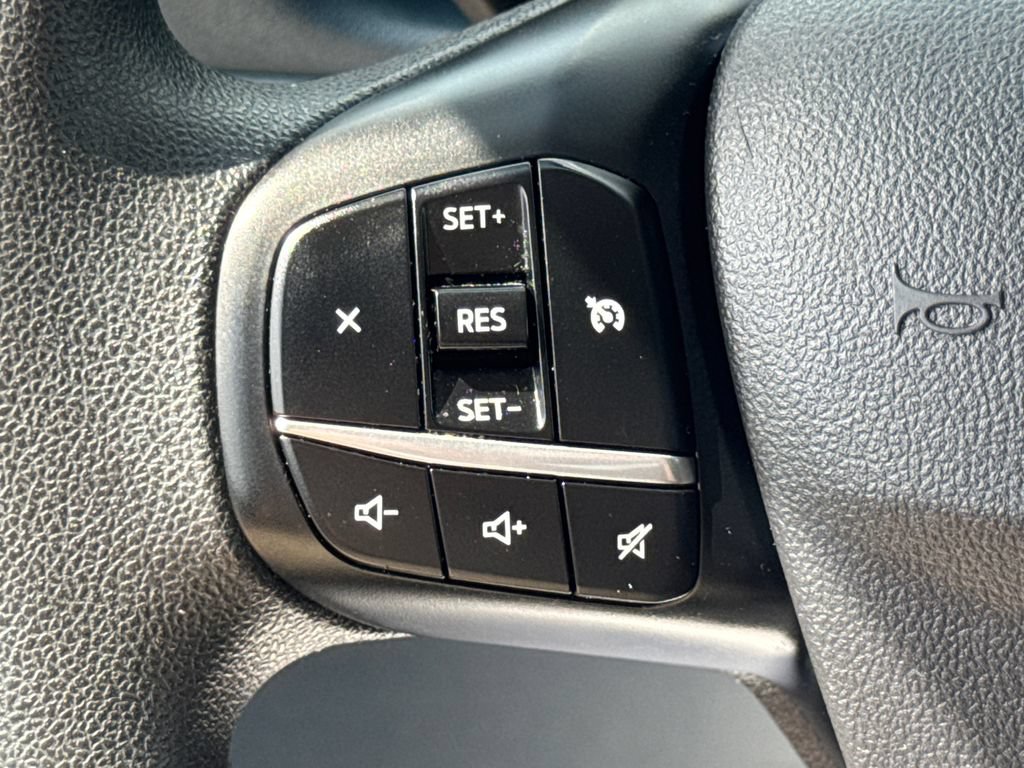 Used 2024 Ford Maverick XL FWD image 30