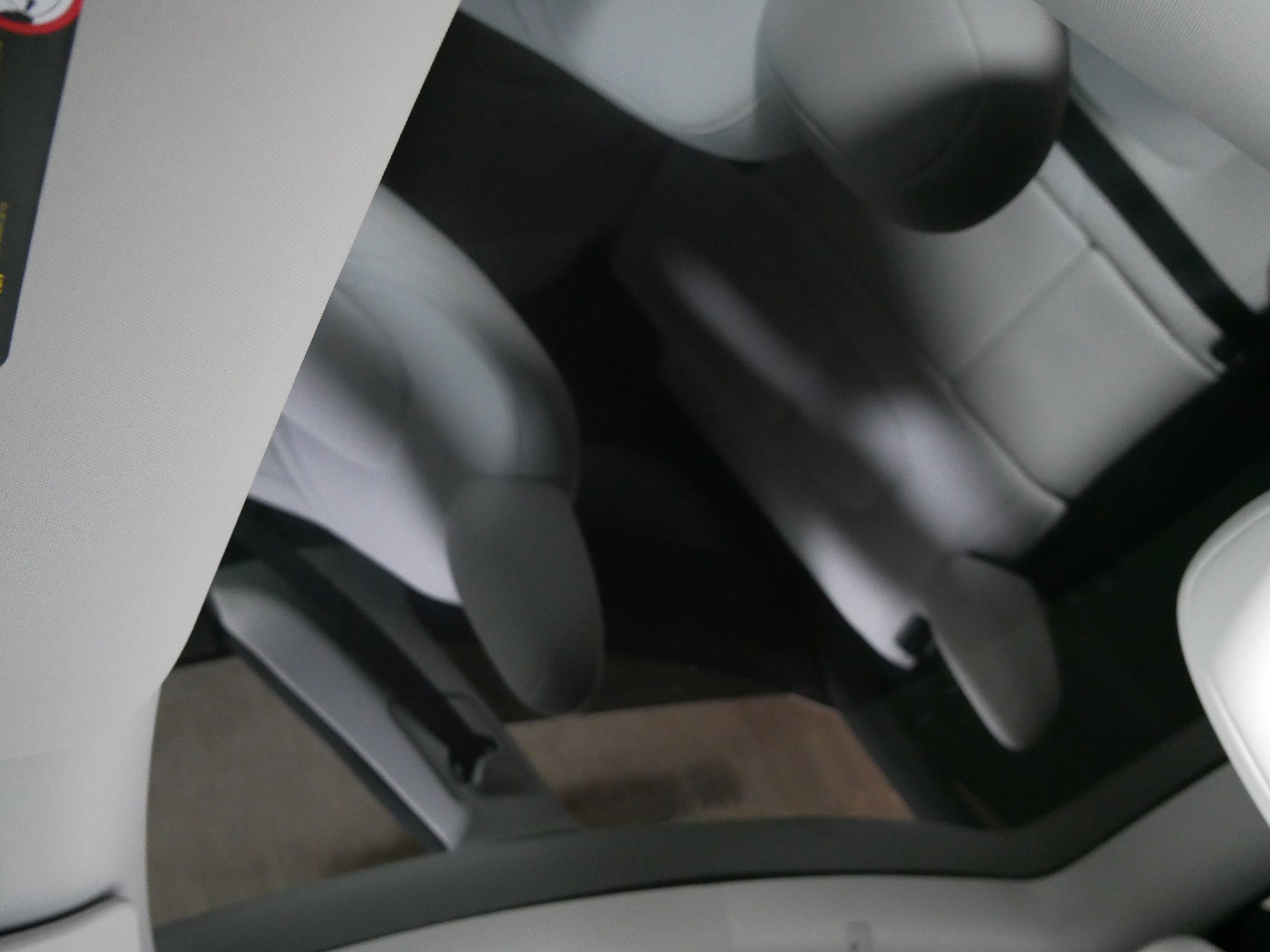 Used 2023 Tesla Model Y Long Range image 32