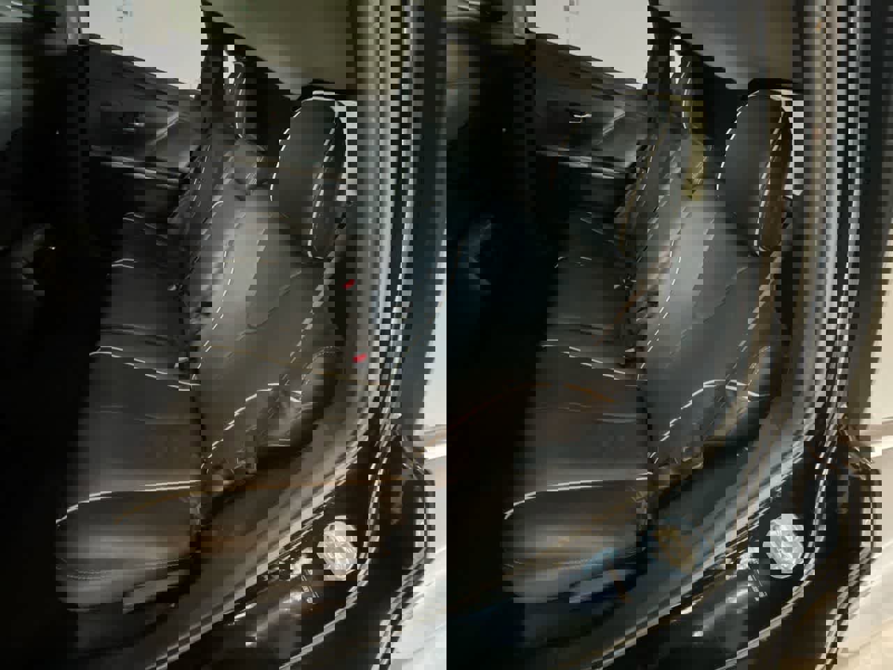 Used 2013 Toyota Venza Limited image 23