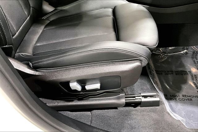 Used 2022 BMW X3 xDrive30i image 42