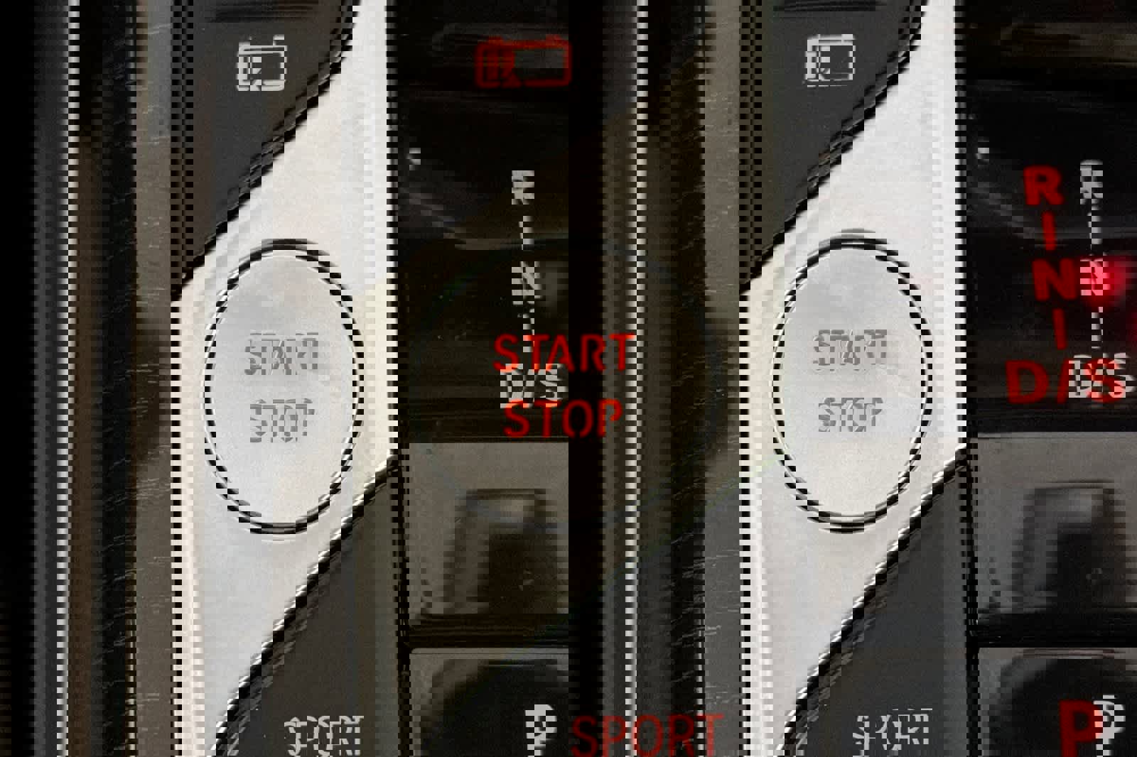 Used 2023 BMW 330e w/ Premium Package image 22