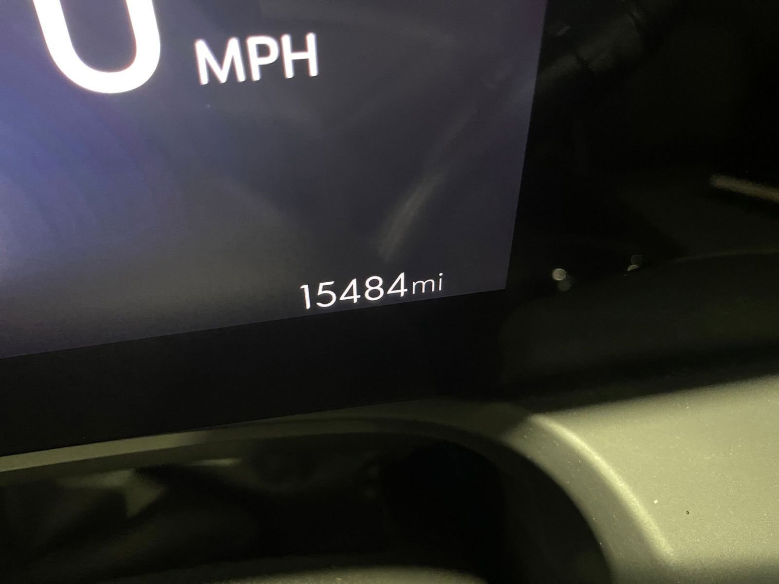 Used 2025 Buick Encore GX Preferred image 38