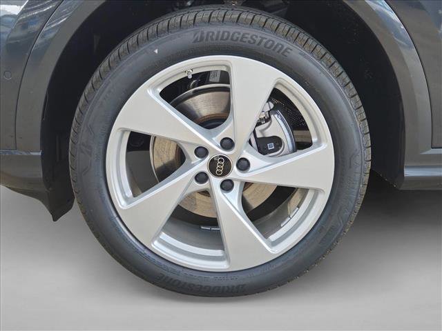 New 2026 Audi Q5 Premium Plus AWD/4WD image 9