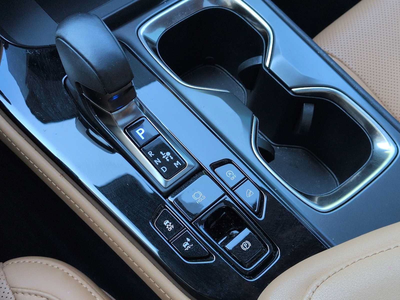 Used 2022 Lexus NX 350 AWD image 33