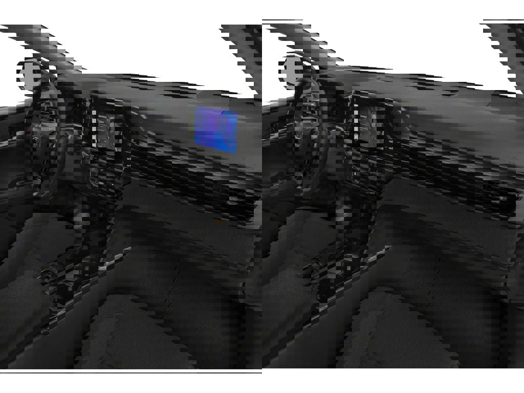 New 2025 Toyota Camry LE w/ Convenience Package image 11