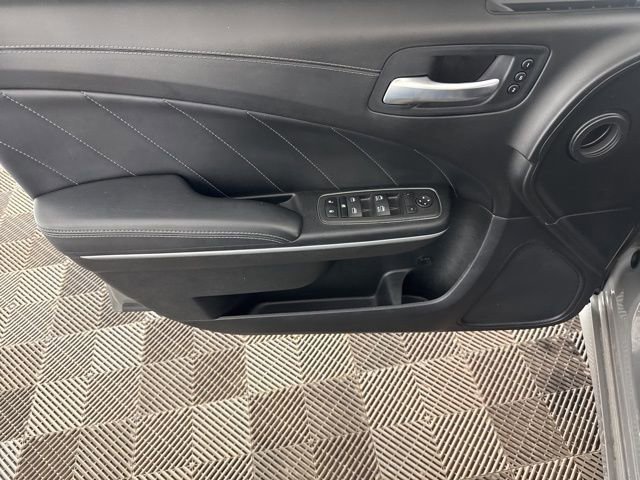 Used 2023 Dodge Charger Scat Pack image 20