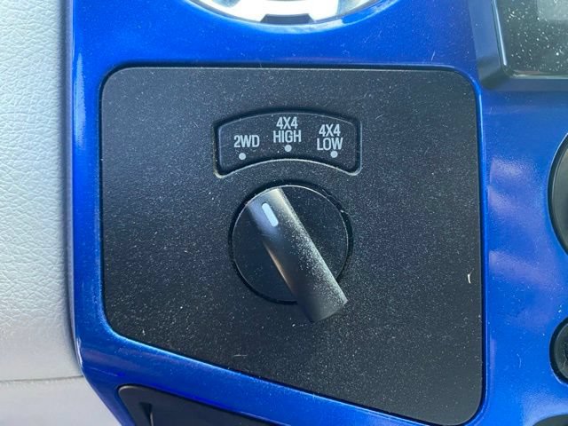 Used 2009 Ford F350 XL AWD/4WD image 29