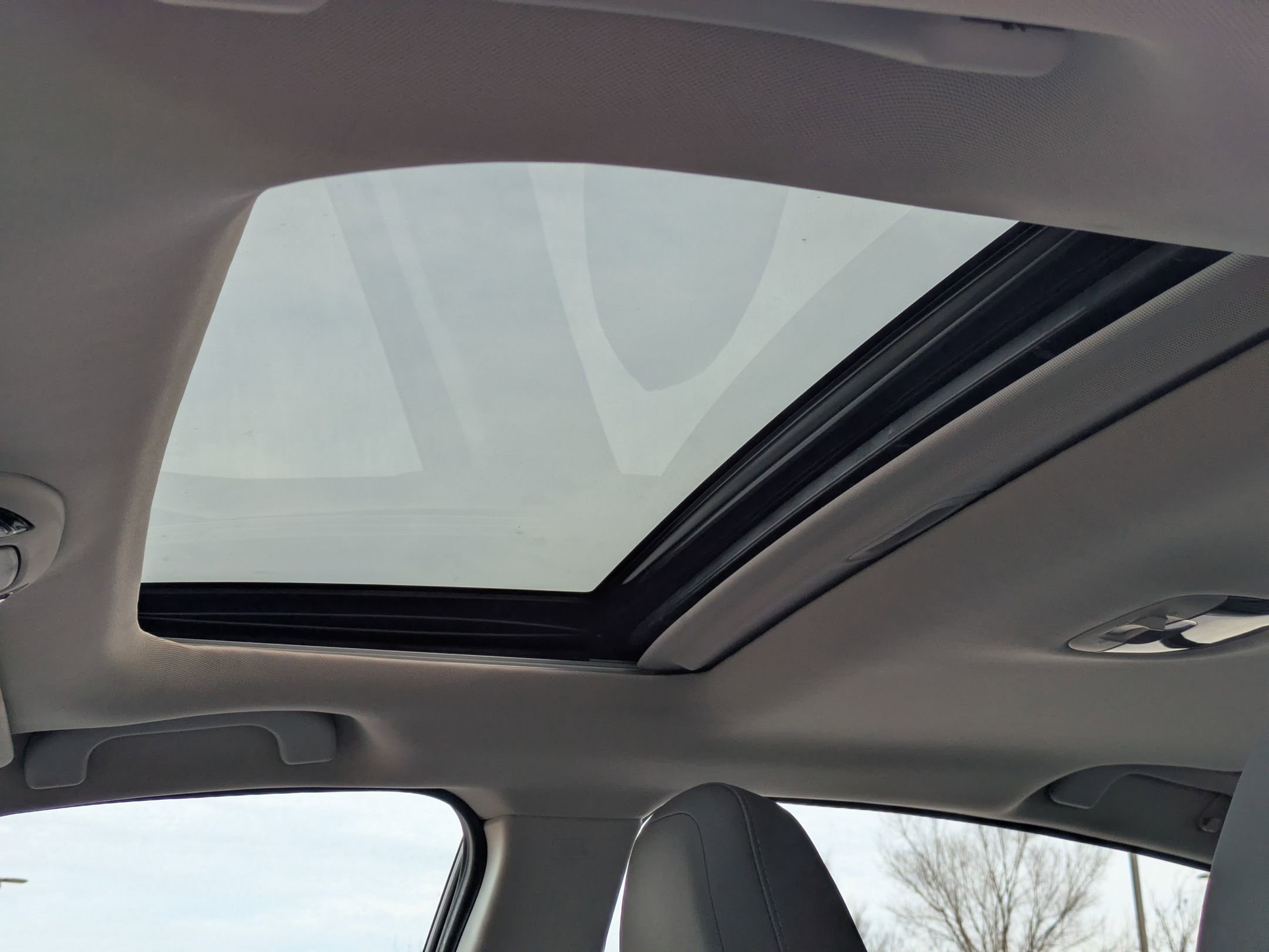 Used 2020 Subaru Legacy Limited w/ Popular Package #3 image 15