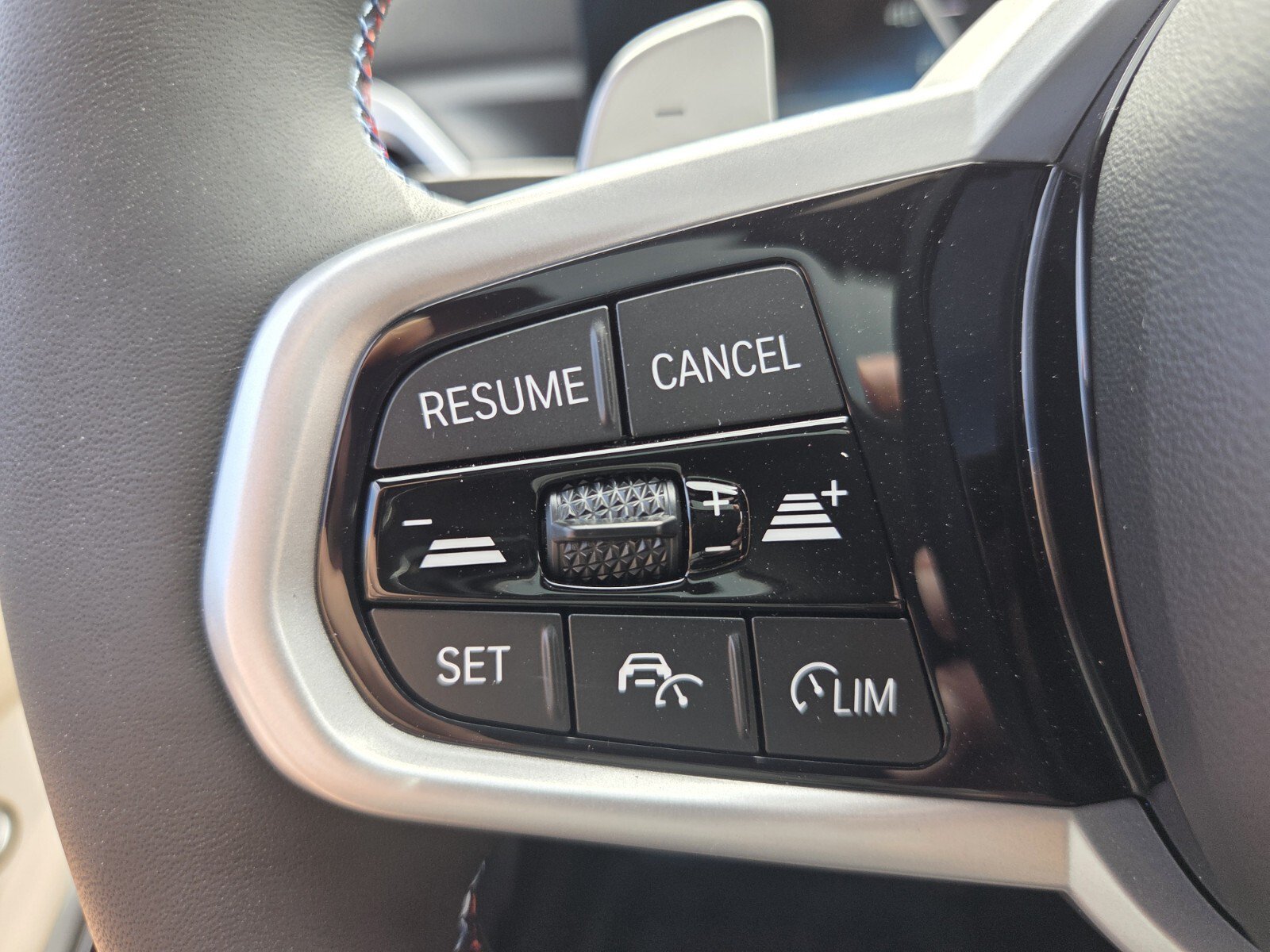 New 2026 BMW M340i w/ Premium Package RWD image 28