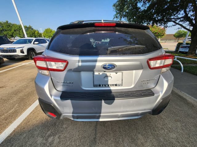 Used 2019 Subaru Crosstrek 2.0i Premium AWD/4WD image 5