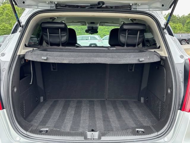 Used 2019 Buick Encore Preferred FWD image 27