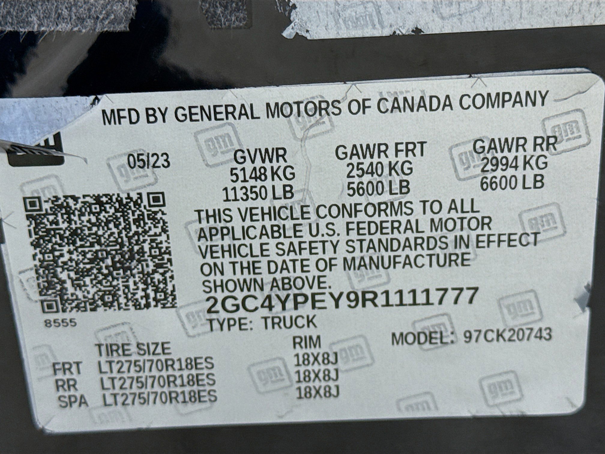 Used 2024 Chevrolet Silverado 2500 LTZ w/ LTZ Premium Package image 32