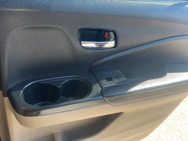 Used 2016 Honda Pilot EX-L image 30