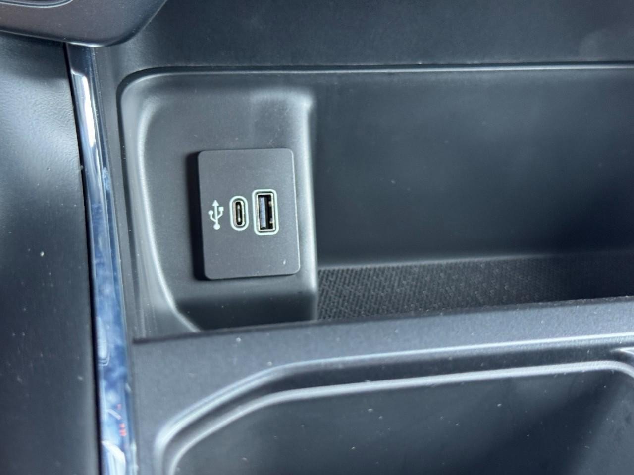 New 2025 Ford F150 STX w/ Equipment Group 200A image 18