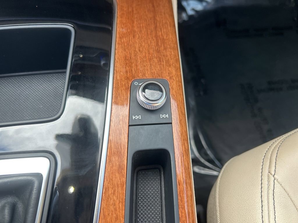 Used 2023 Audi Q5 2.0T Premium Plus image 44