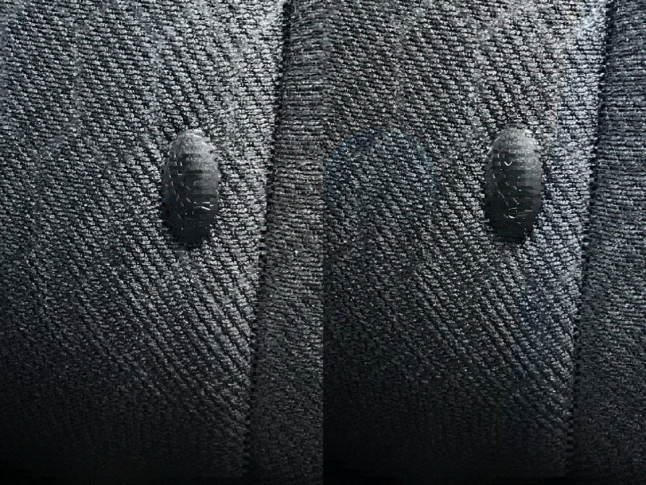 Used 2020 Jeep Compass Sport w/ Cold Weather Group image 16