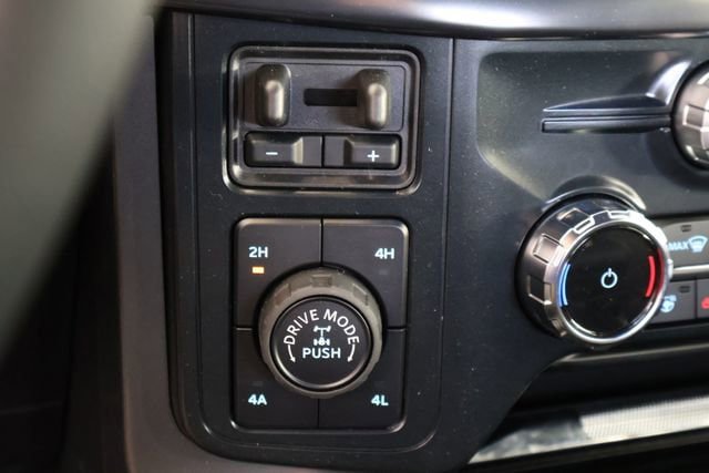 New 2026 Ford F150 Tremor w/ Equipment Group 402B AWD/4WD image 20