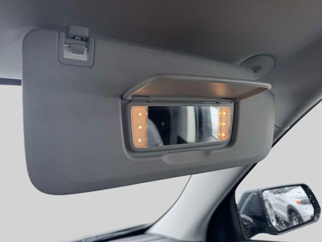 Used 2018 Chevrolet Traverse Premier image 39