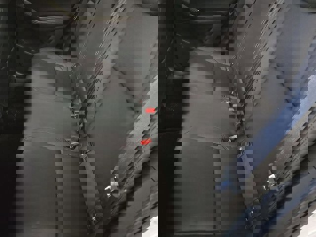 New 2025 MAZDA CX-30 AWD 2.5 S w/ Premium Package image 7