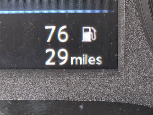 Certified 2025 Nissan Altima 2.5 S FWD image 22